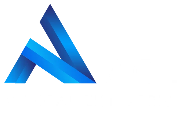 ACE Medical logo