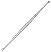 MARTINI BONE CURETTE