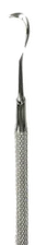 PERIODONTIC INSTRUMENT
