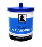 ALDASORBER