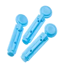BLOOD LANCETS