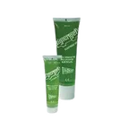 ECG GEL