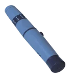 LANCING DEVICE