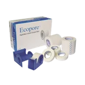 MICROPORE TAPE