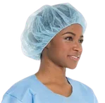 NURSING CAP