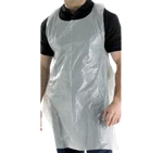 PE APRON