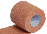 Disposable Products