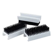 SURGEON BRUSH