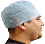 SURGEON CAP