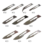 SURGICAL BLADE