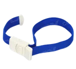 TOURNIQUET ELASTIC