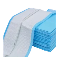 UNDERPAD