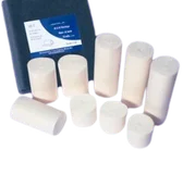 W.O.W  BANDAGE