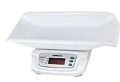 BABY WEIGHING SCALE