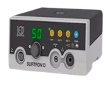 Electrosurgical Unit MONOPOLAR