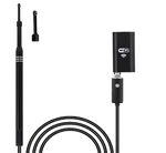 ENT ENDOSCOPE