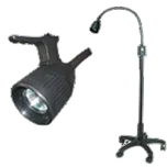 EXAMINATION LIGHT LED