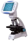 FO- 4B