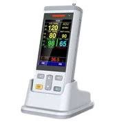 Electronic Products