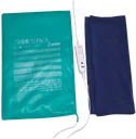 HEAT PAD