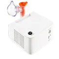 NEBULIZER PUMP