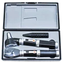 OTOSCOPE OPHTALMOSCOPE SET