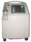 OXYGEN CONCENTRATOR
