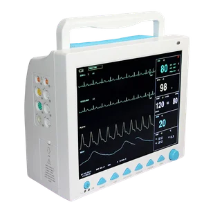 PATIENT MONITOR