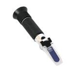 REFRACTOMETER