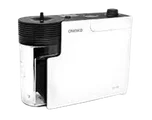 SUCTION PUMP