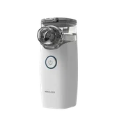 ULTRASONIC NEBULIZER