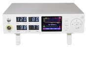 VITAL SIGN MONITOR