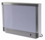 X- Ray Viewer double