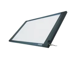 X- Ray Viewer LED single