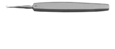 CHALAZION CURETTES