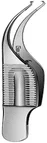 COLIBRI FORCEP
