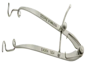 EYE SPECULA