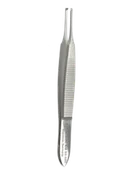 IRIS FORCEP GRAFFLE