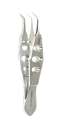 Eye Instruments