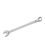 COMBINATION WRENCH