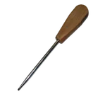 HEXAGONAL SCREW DIRVER