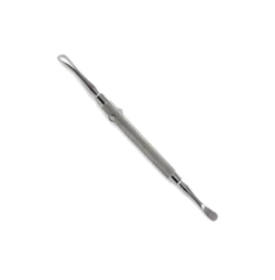 JCK 10-220