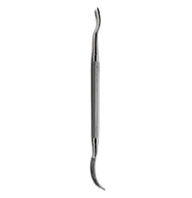 JCKF 10-221