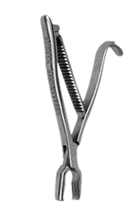 Orthopedic Instruments