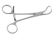 REPOSITIONING FORCEP