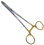 WIRE TWISTER TC