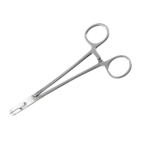 WIRE TWISTER WITH SHEAR CUTTER