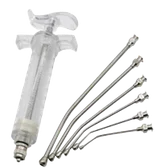 ANIMAL FEEDING TUBE