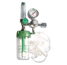 Respirator Products