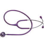 SPIRIT STETHOSCOPE